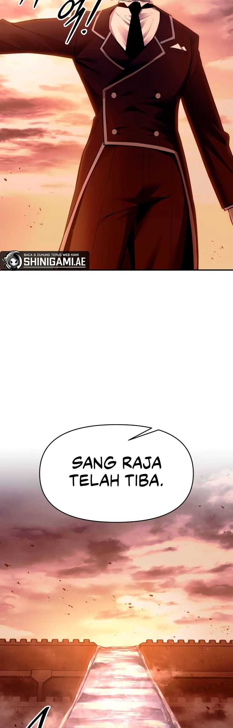 Manga page 47