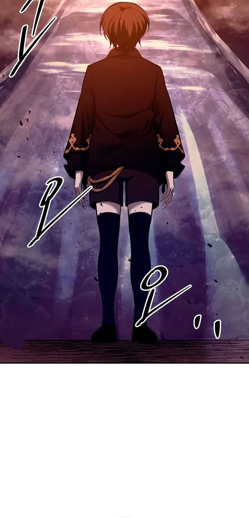 Manga page 48