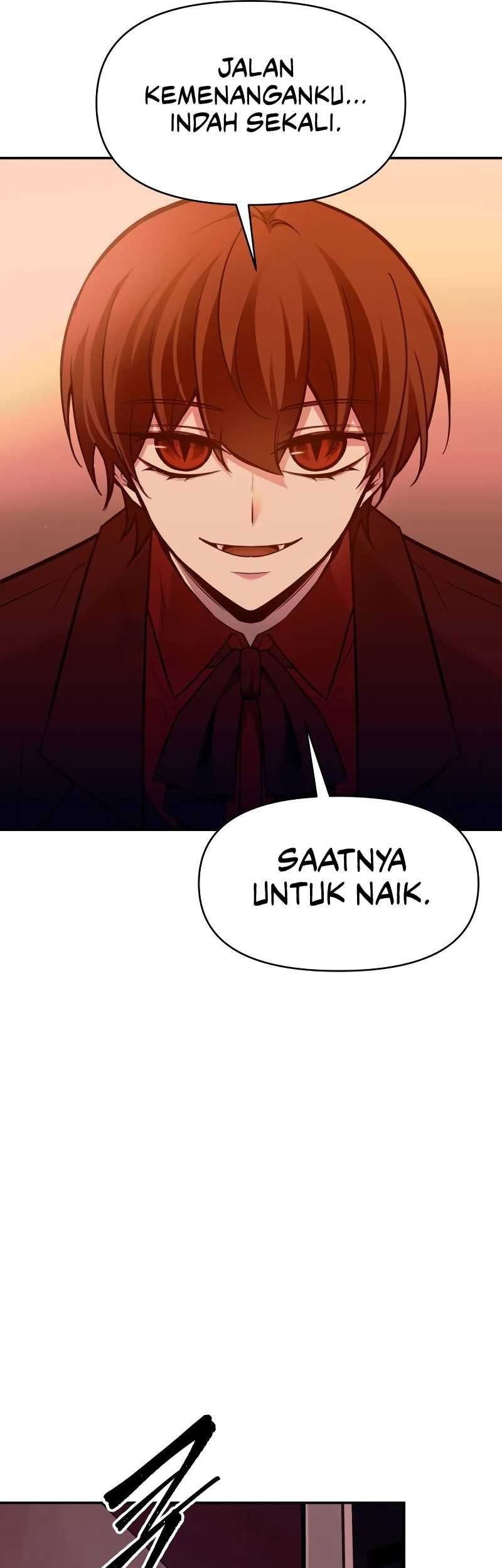 Manga page 49