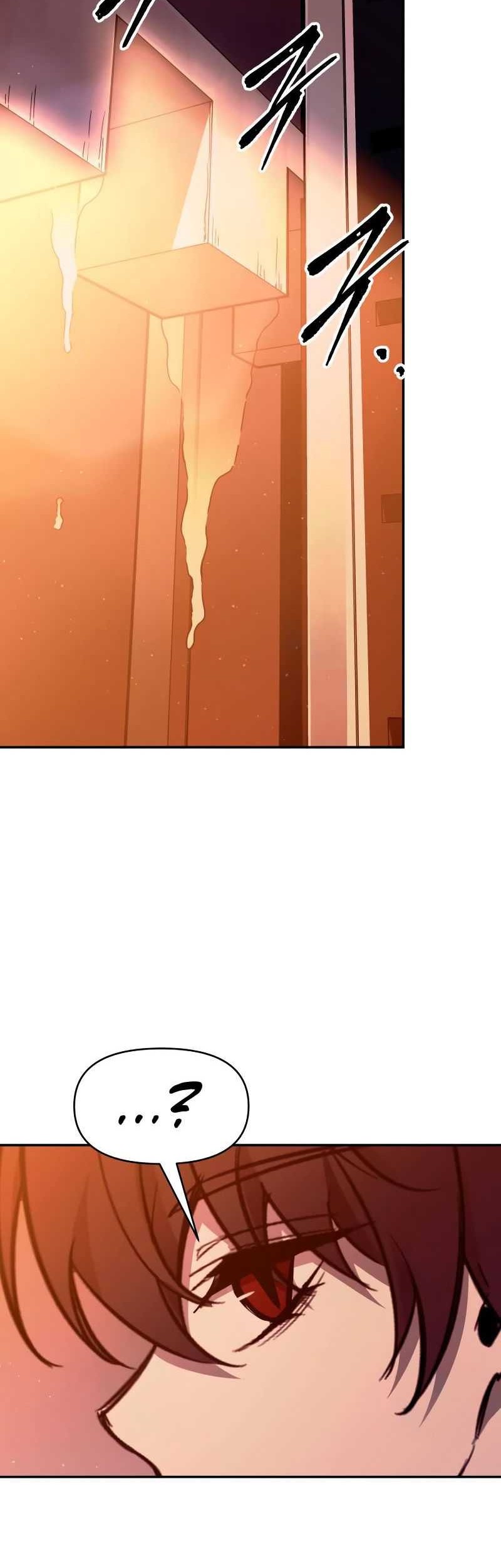 Manga page 50