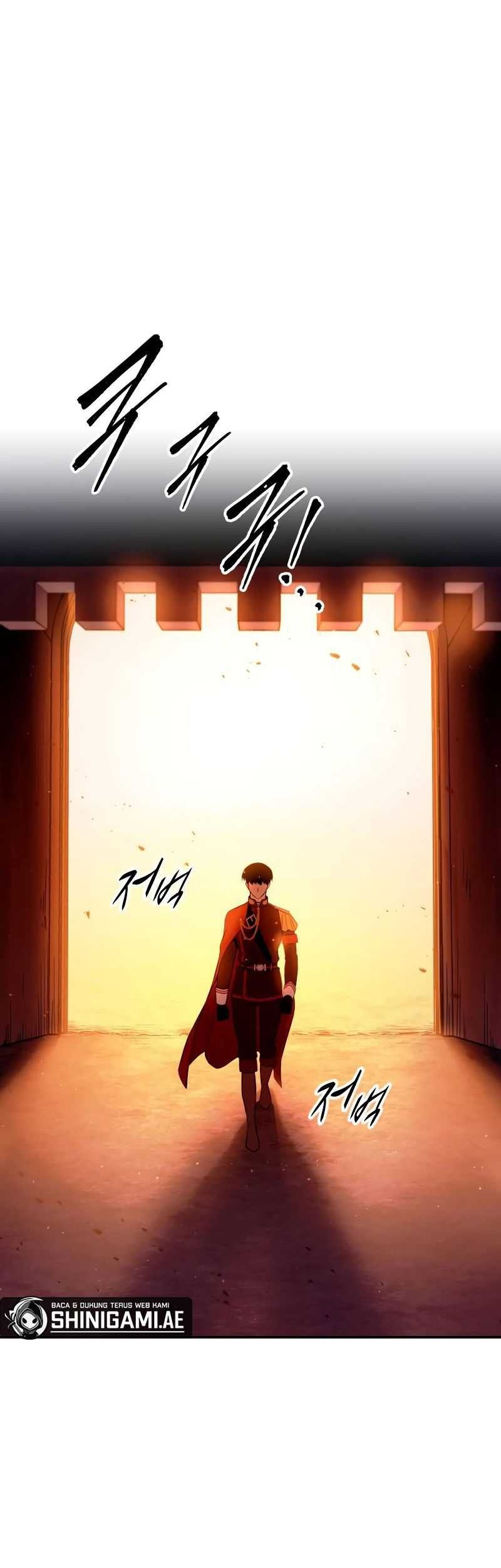 Manga page 51