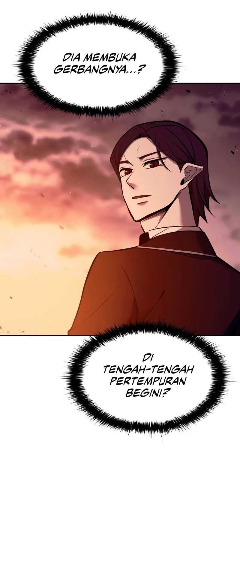 Manga page 52