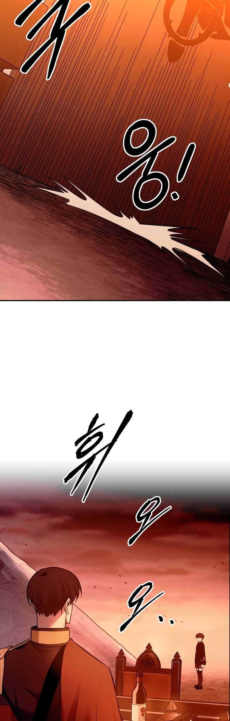 Manga page 55