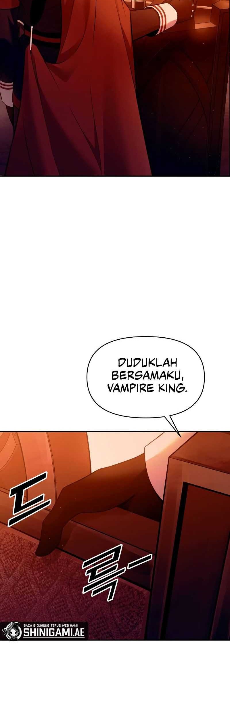 Manga page 56