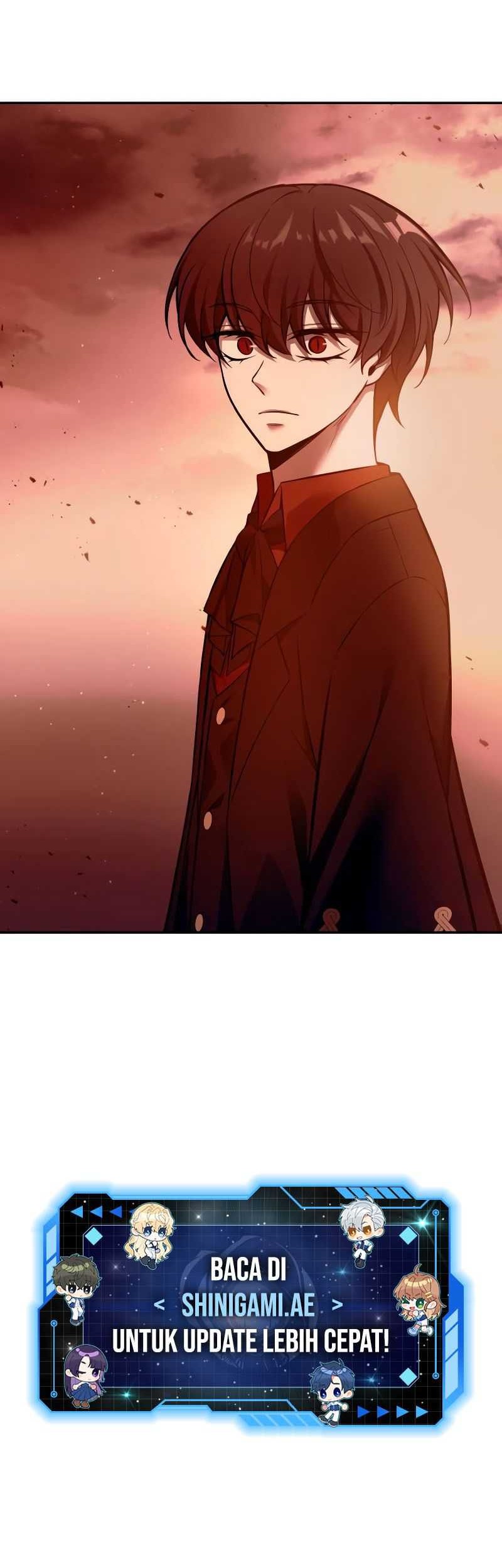 Manga page 58