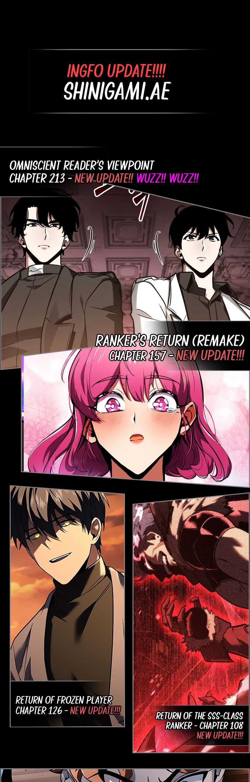 Manga page 60