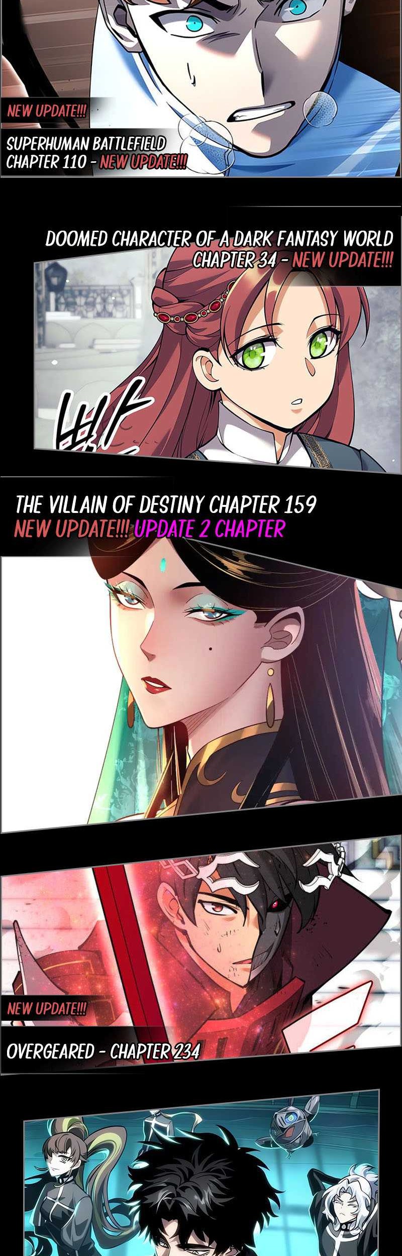 Manga page 61