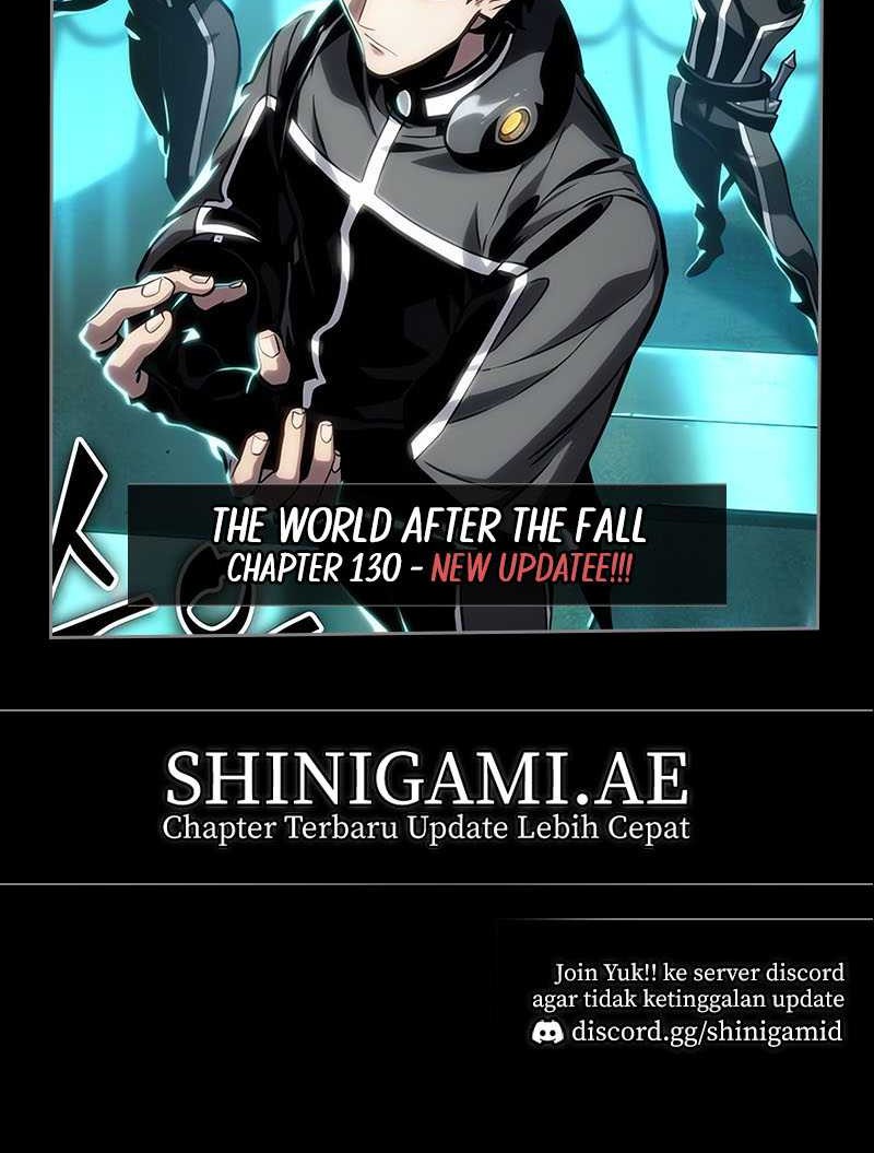 Manga page 62