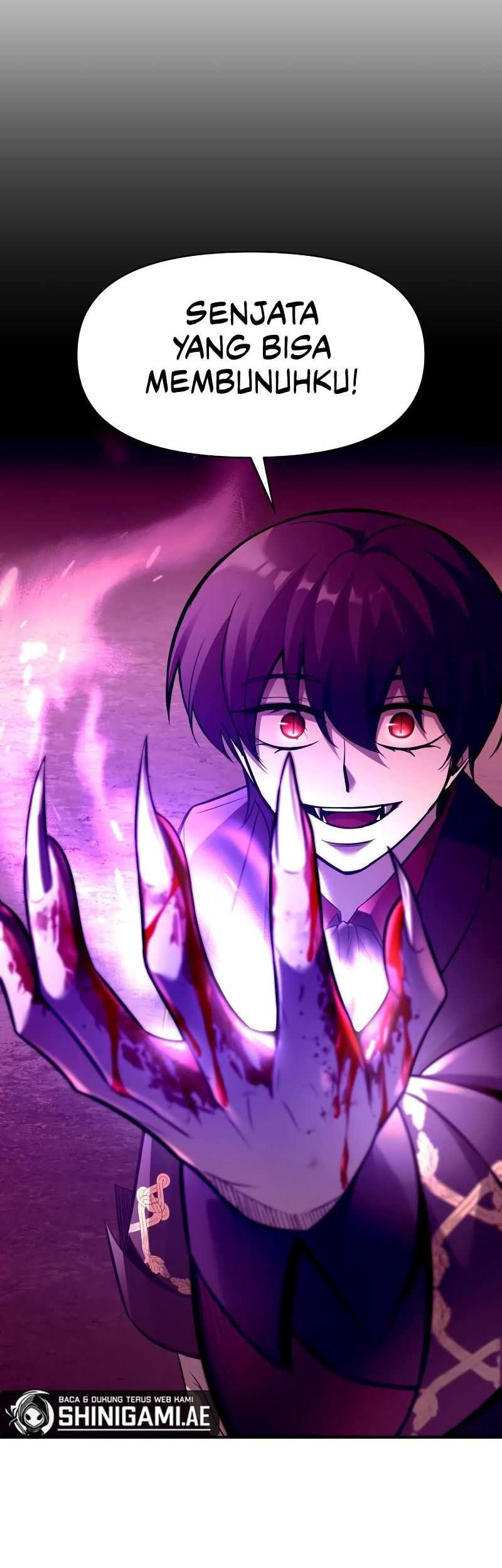 Manga page 18