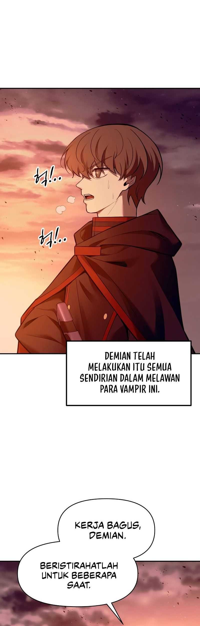 Manga page 21