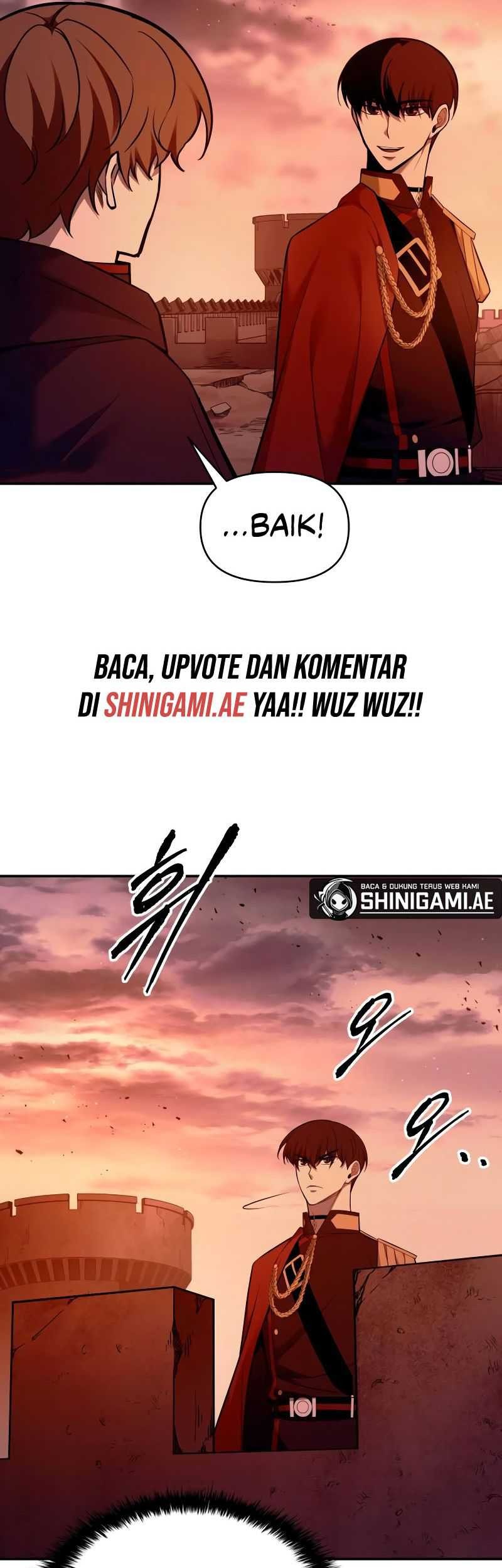 Manga page 22