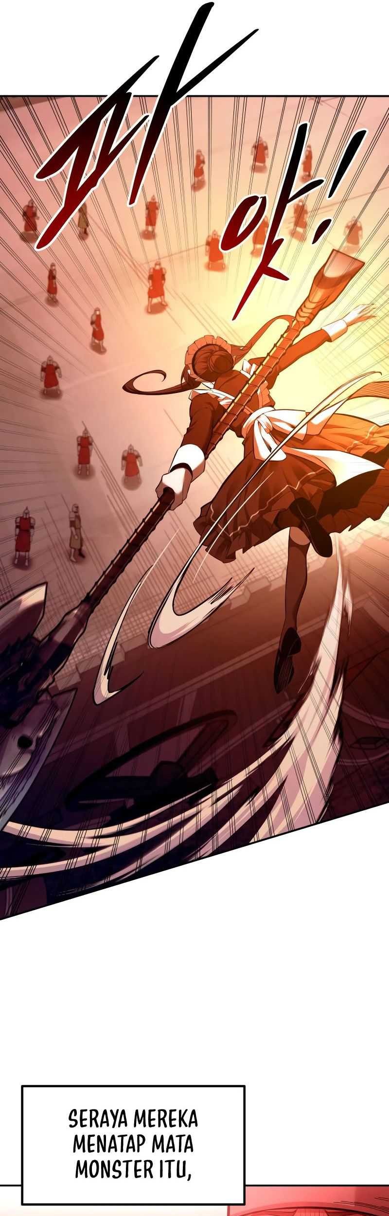 Manga page 30