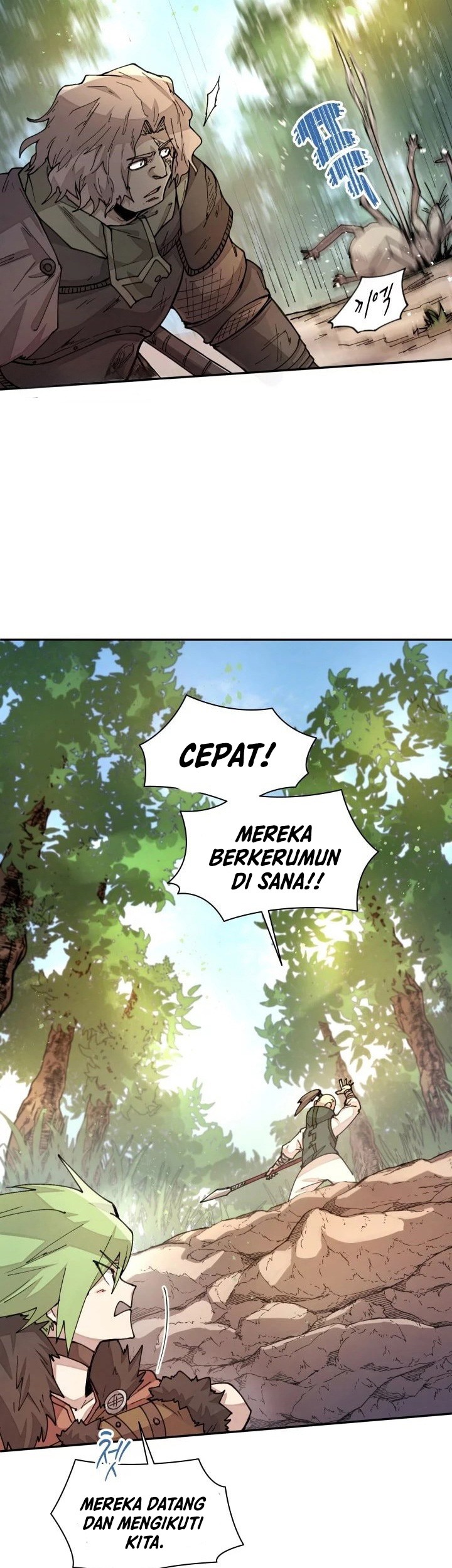 Manga page 18