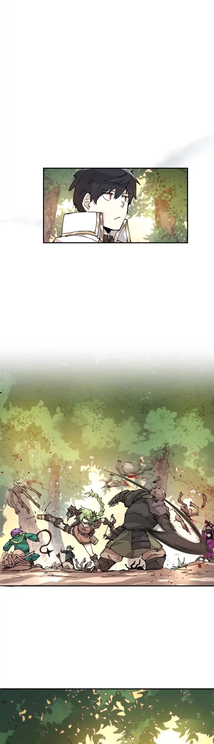 Manga page 20