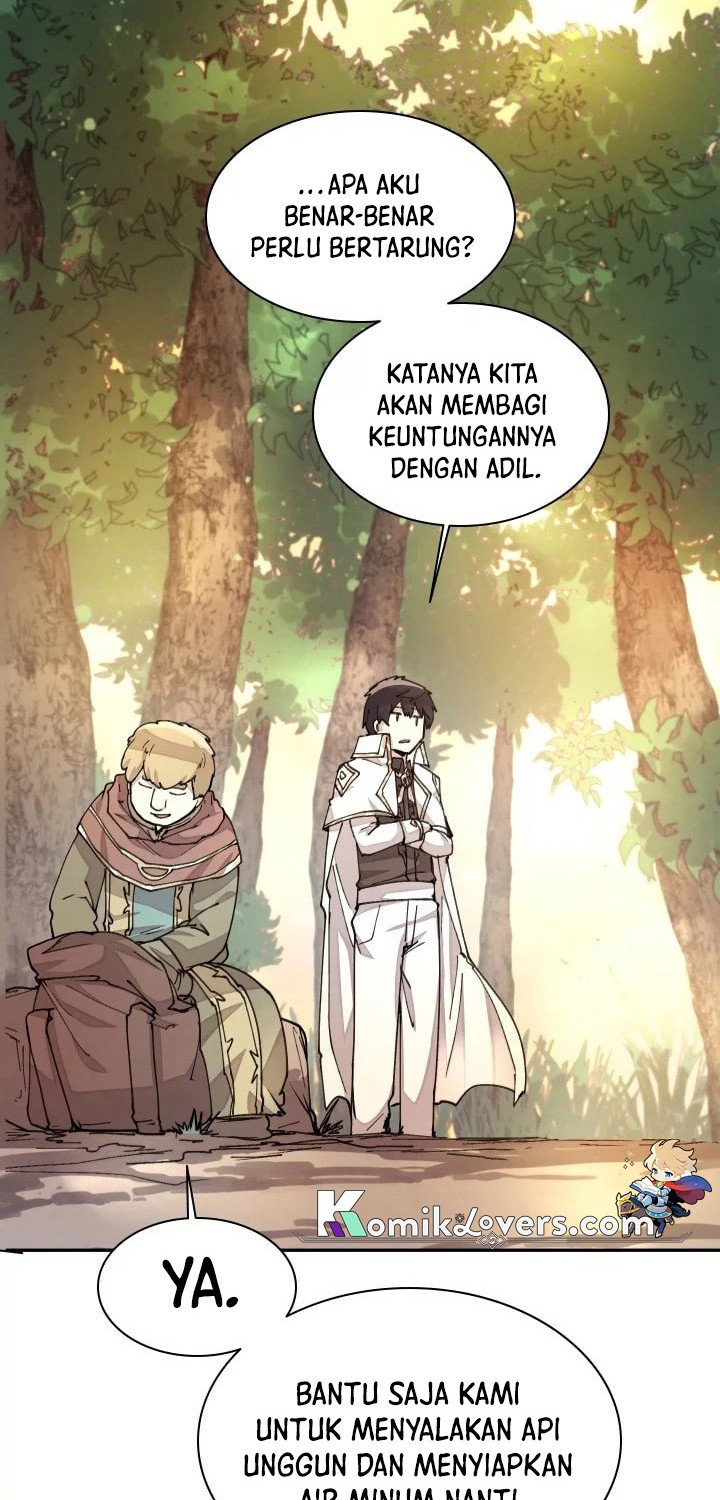 Manga page 21