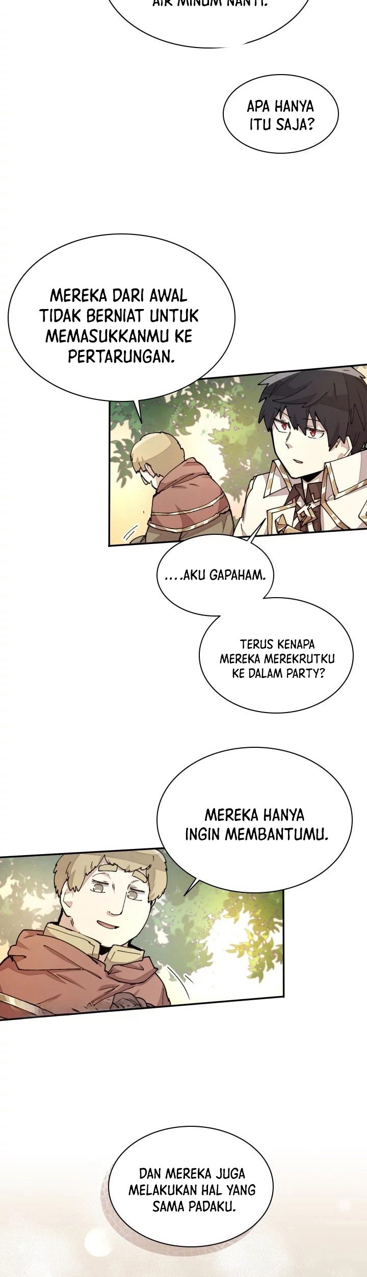 Manga page 22