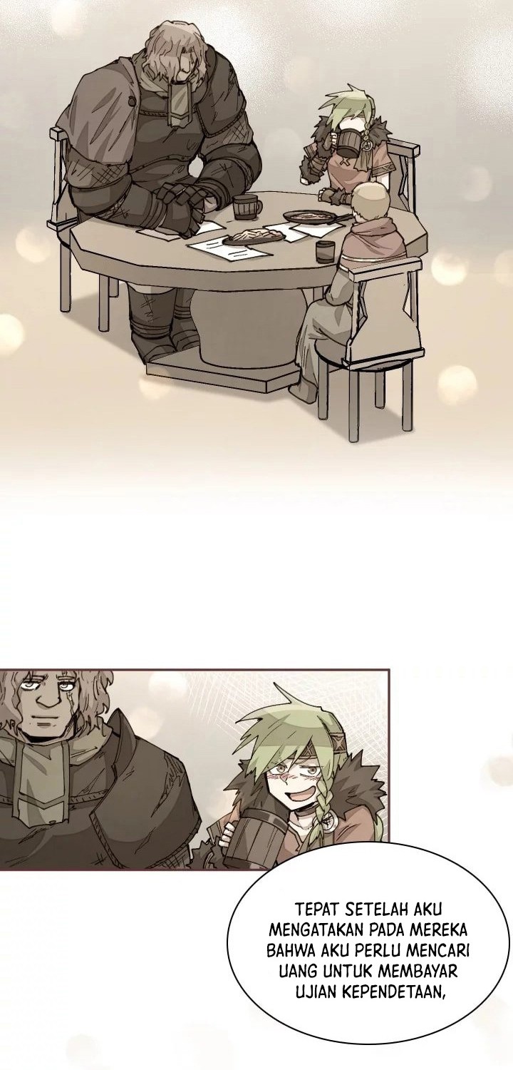 Manga page 23