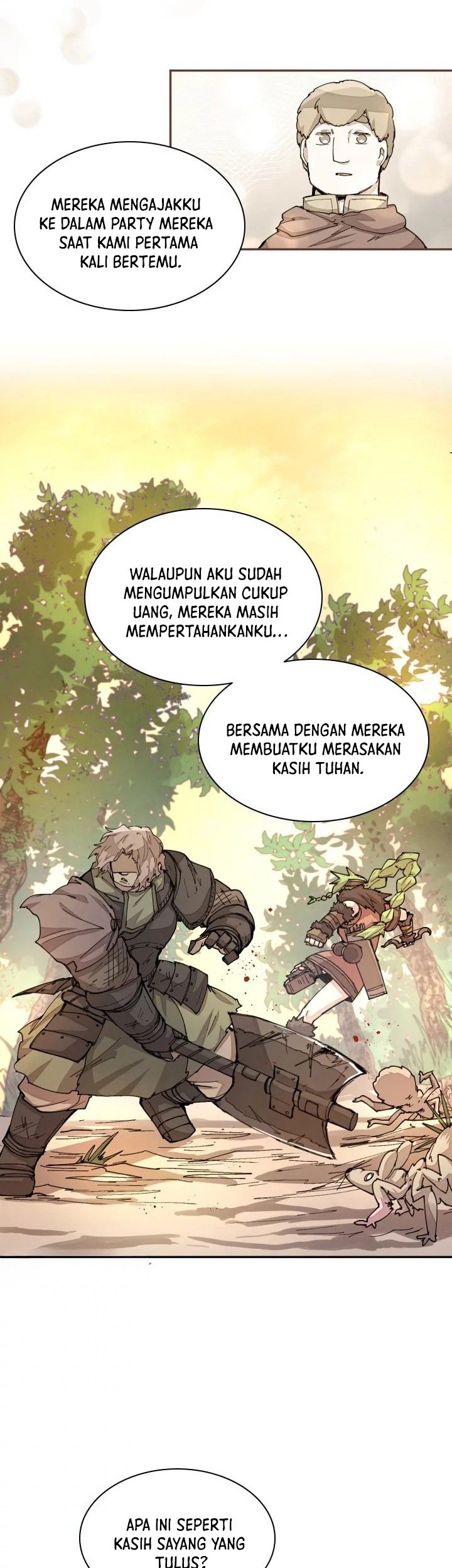 Manga page 24