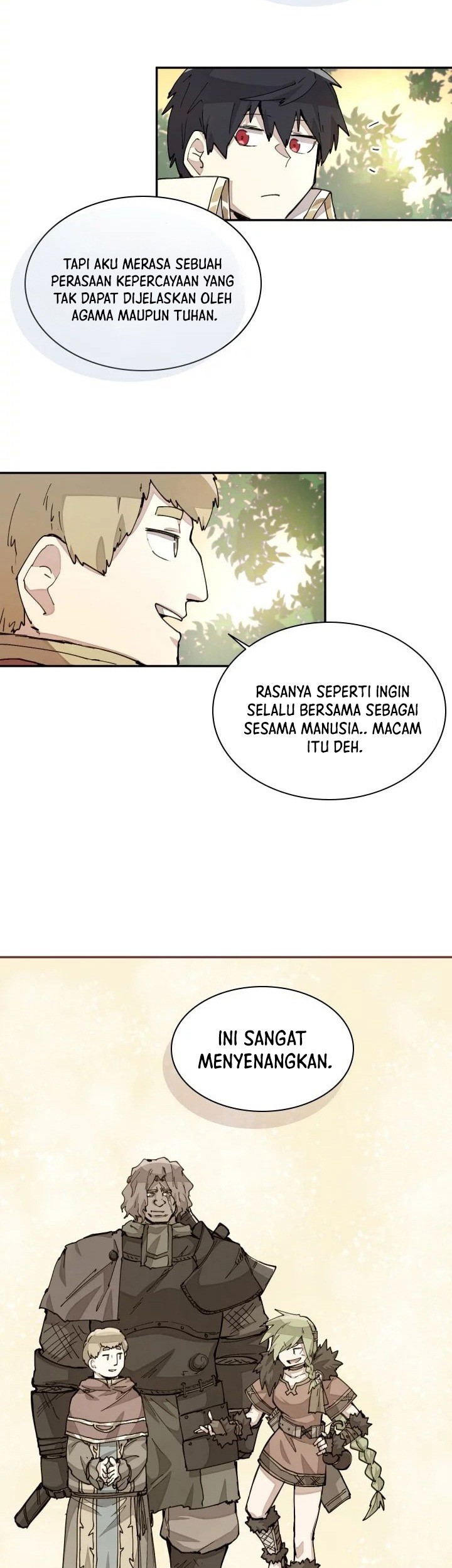 Manga page 26