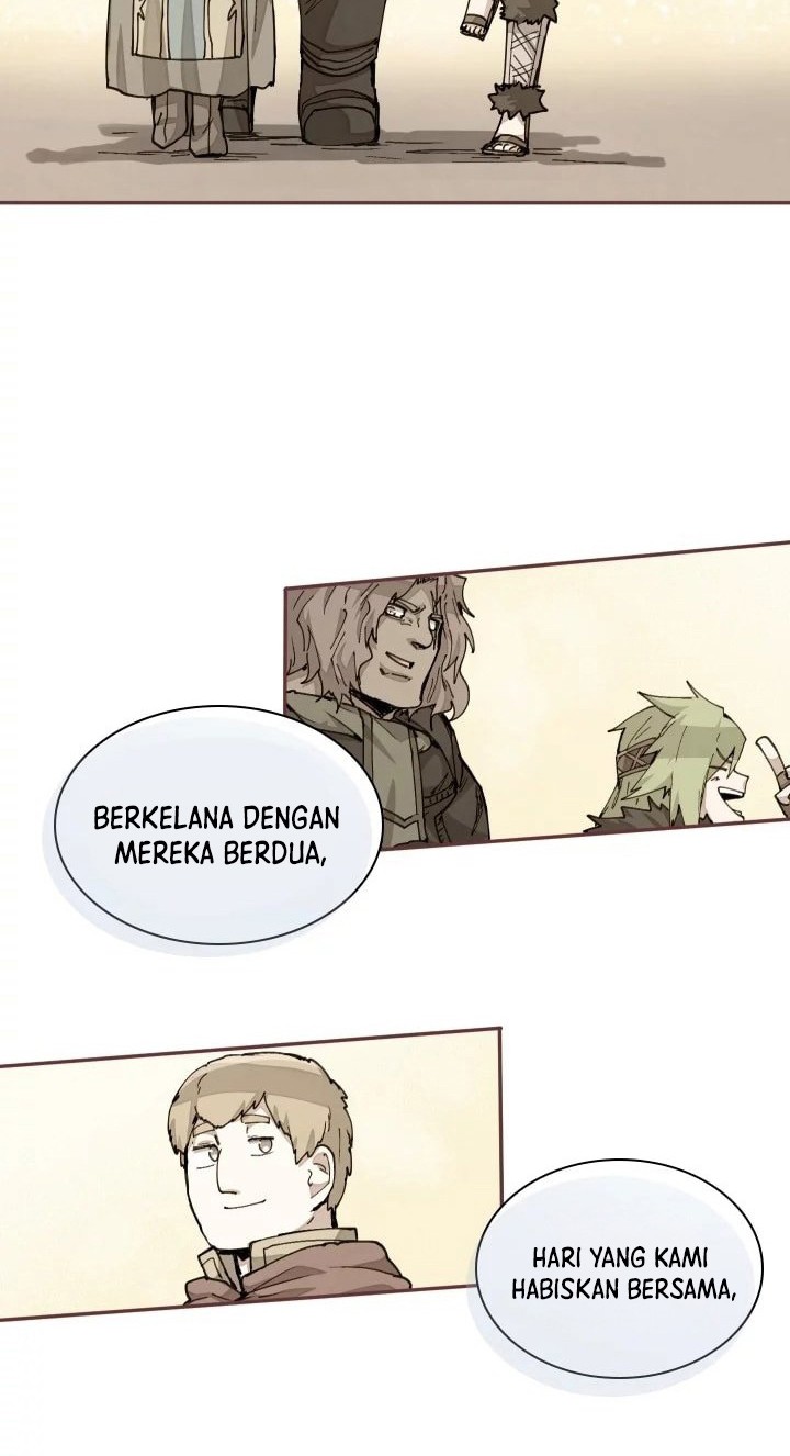 Manga page 27
