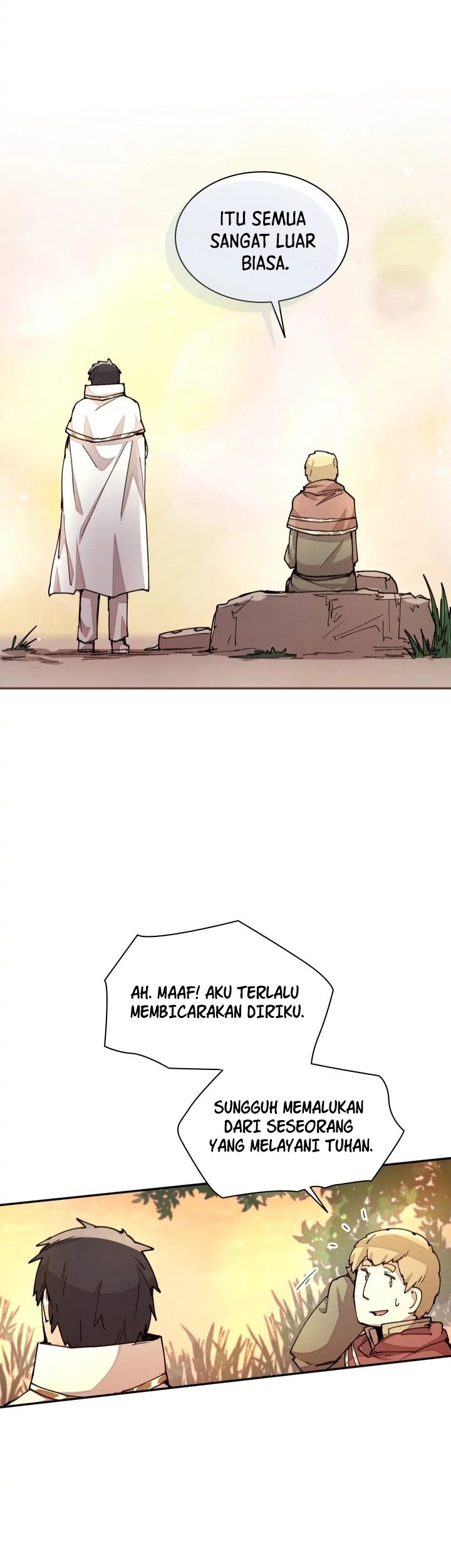 Manga page 28