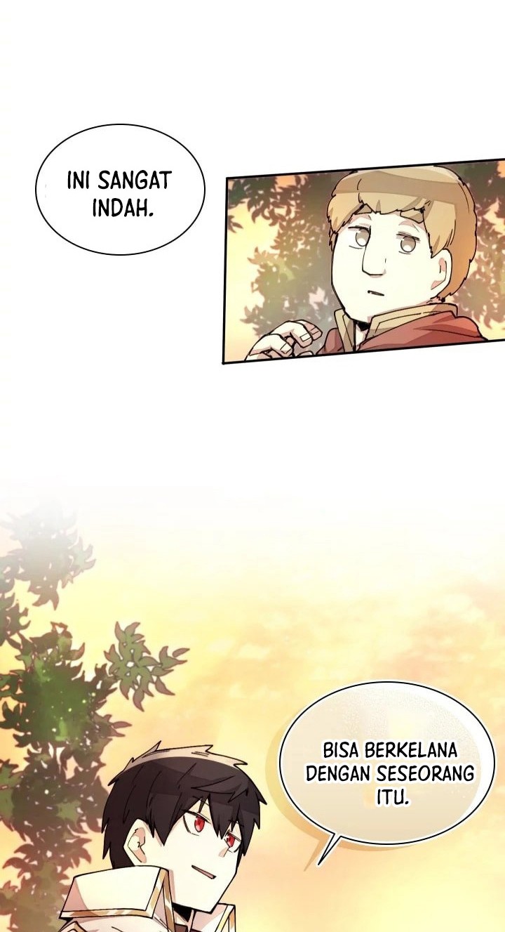 Manga page 29