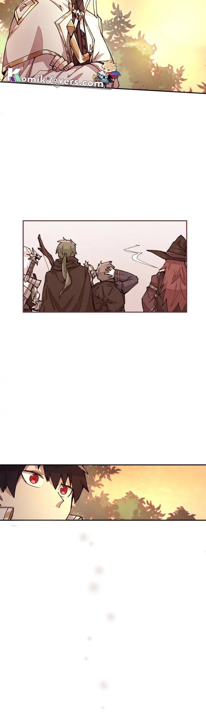 Manga page 30