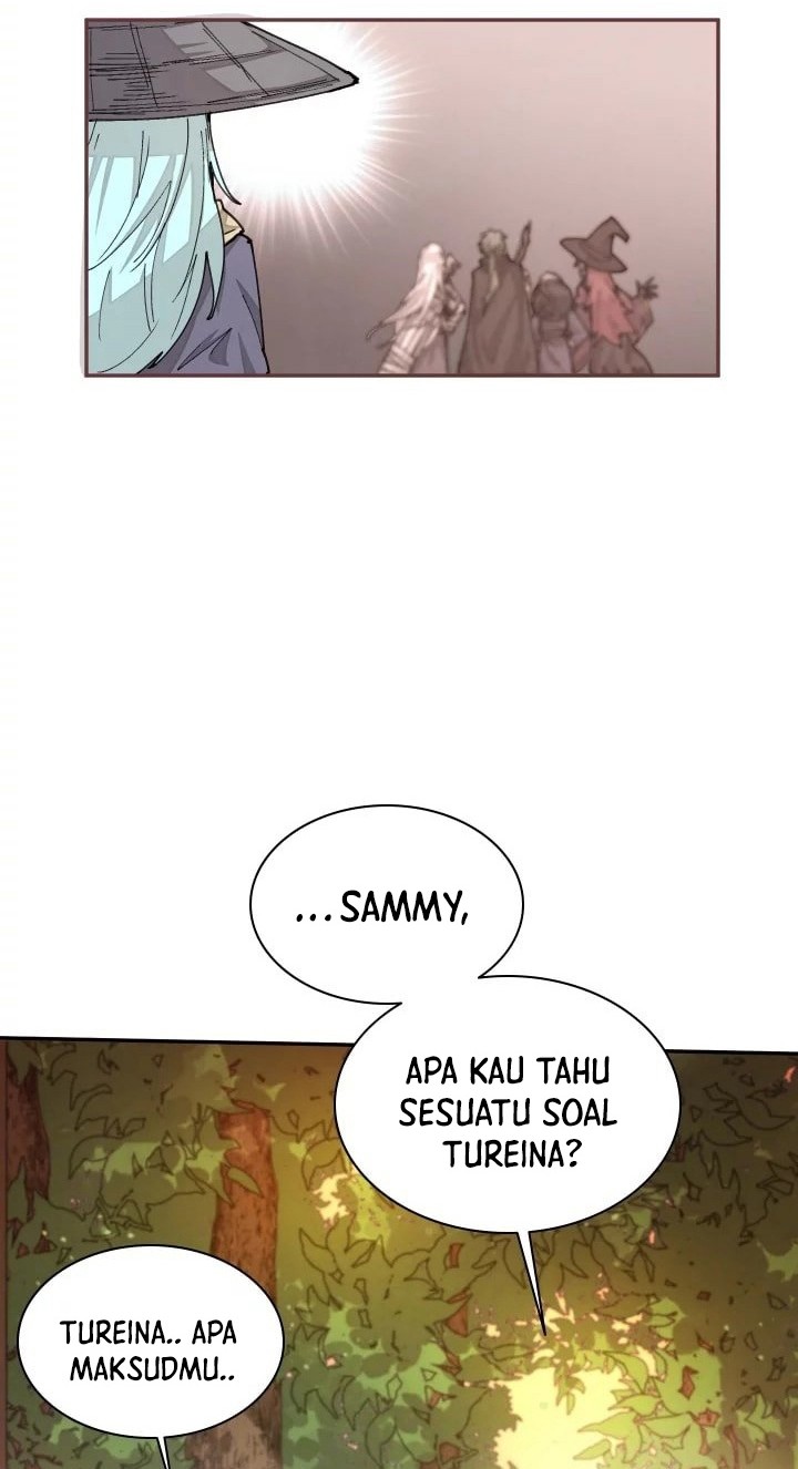 Manga page 31