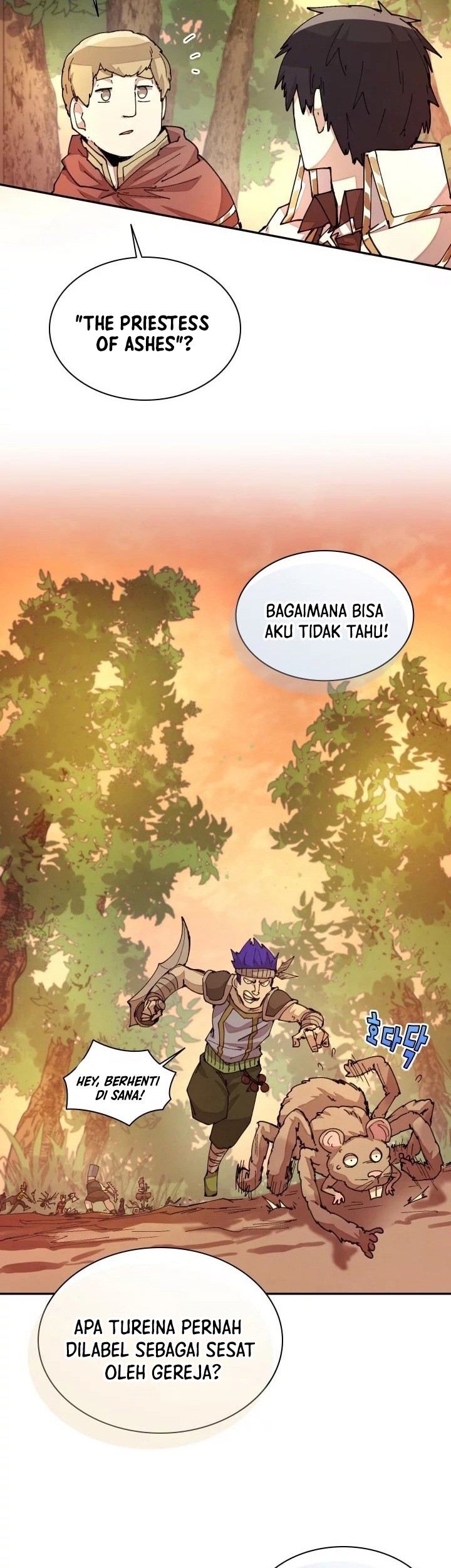Manga page 32