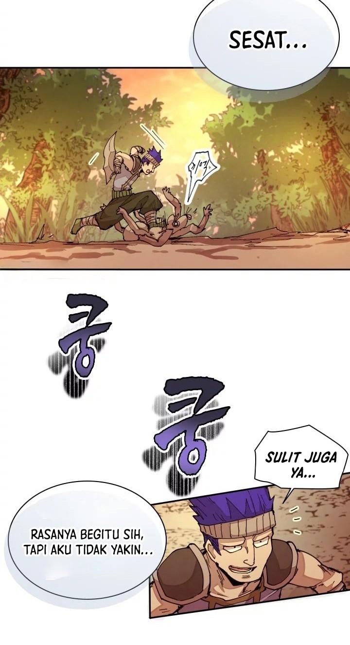 Manga page 33