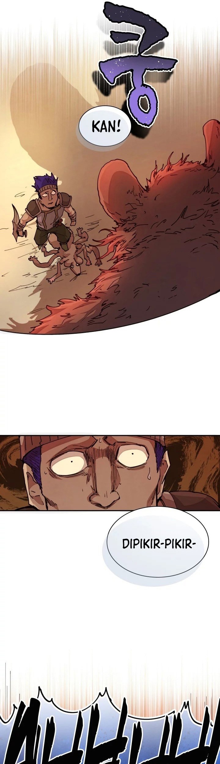 Manga page 34