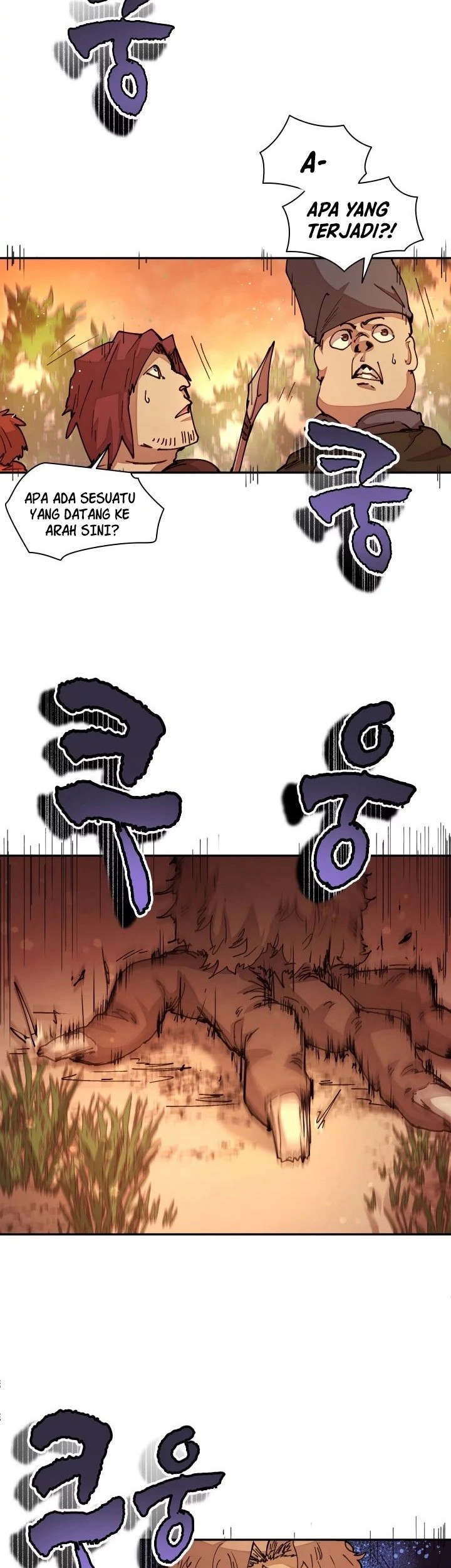 Manga page 36