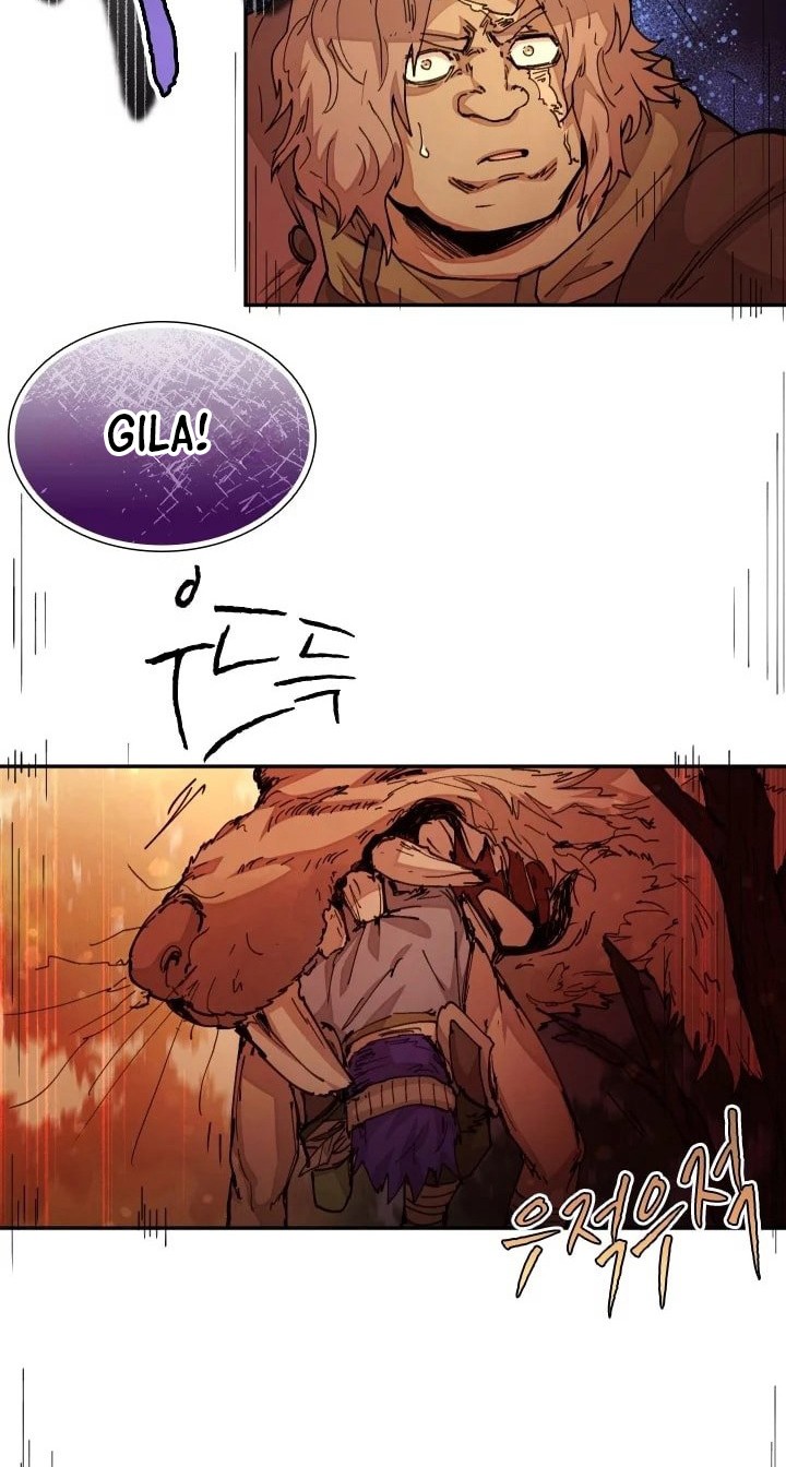 Manga page 37