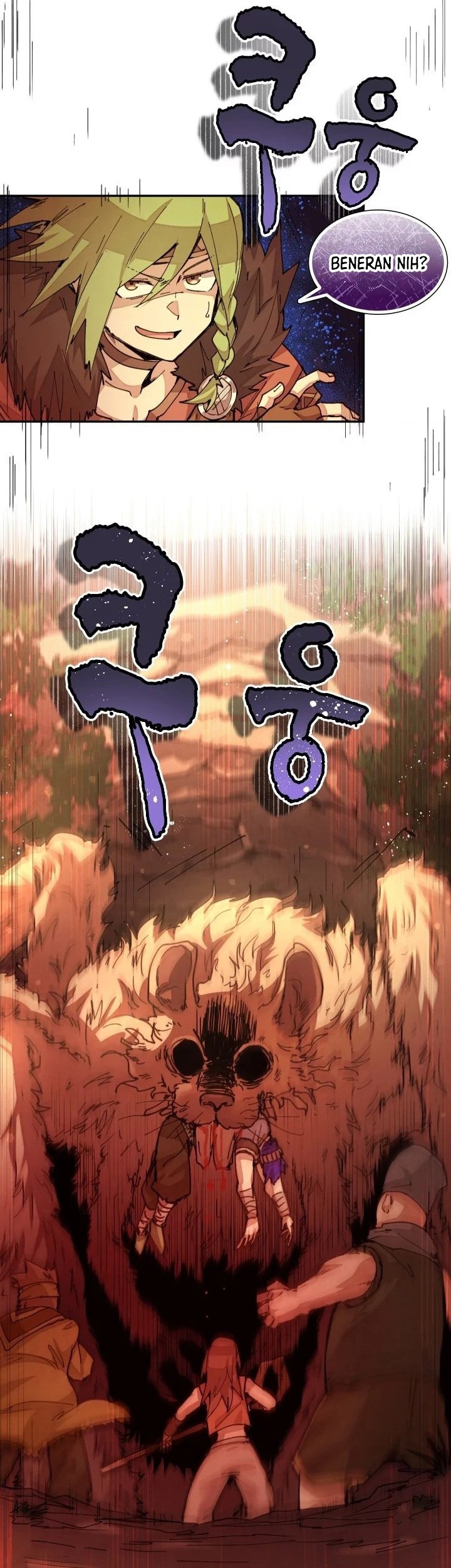 Manga page 38