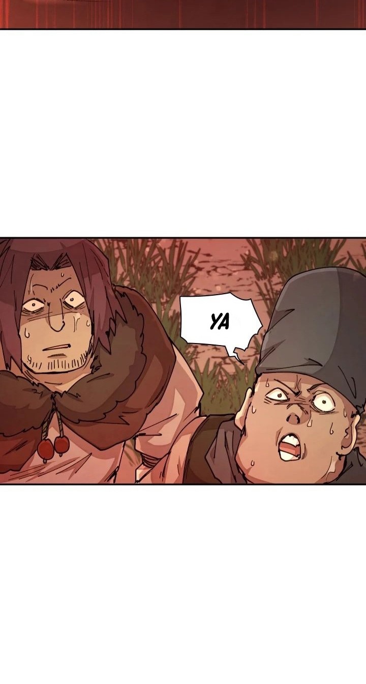 Manga page 39