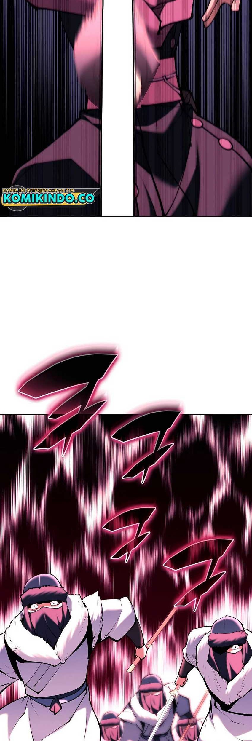 Manga page 51
