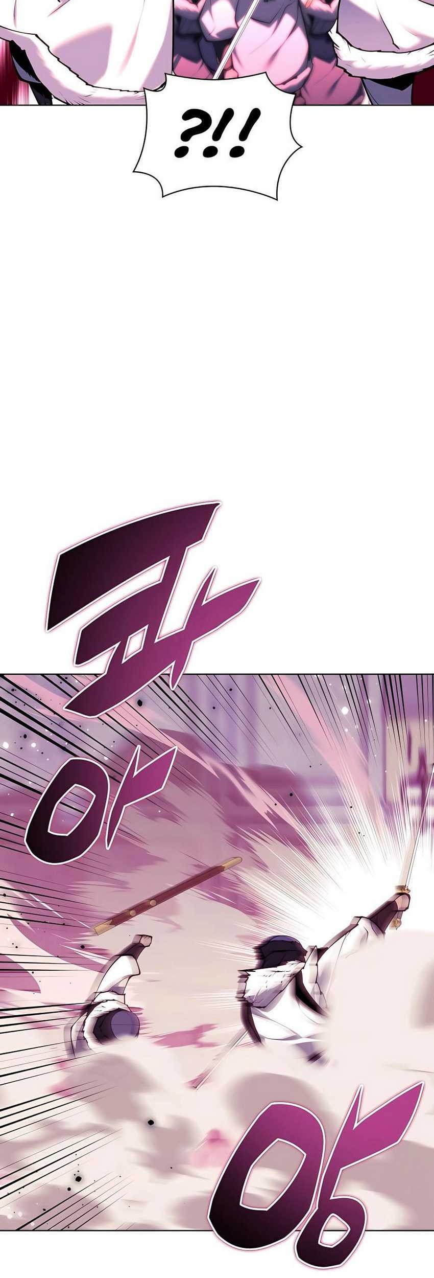 Manga page 52