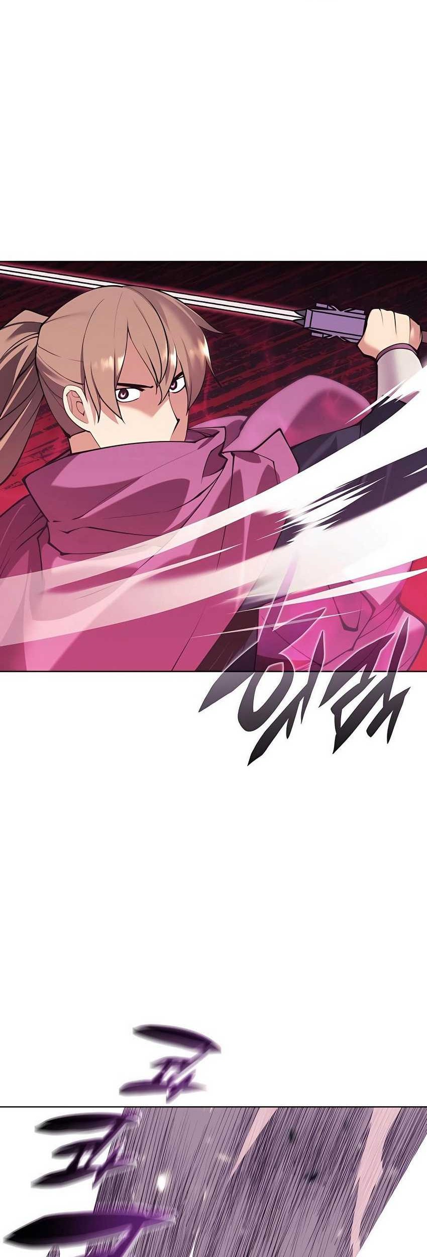 Manga page 53