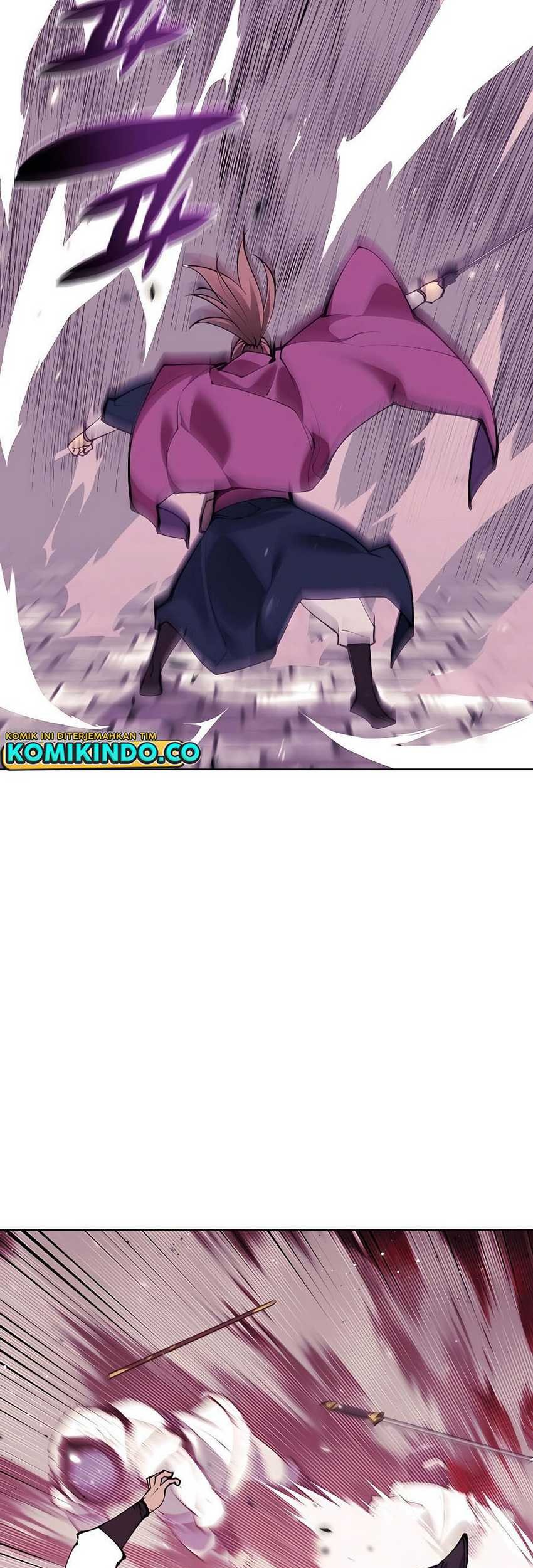 Manga page 54
