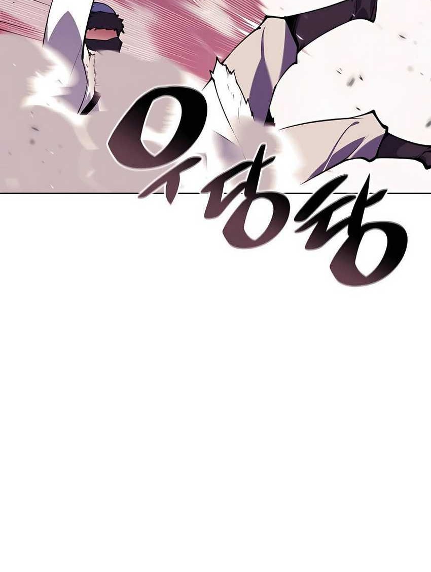 Manga page 55