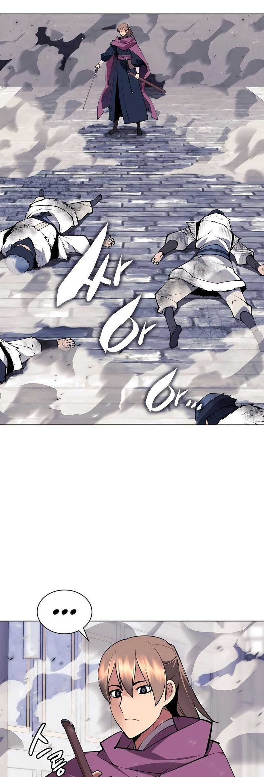 Manga page 56