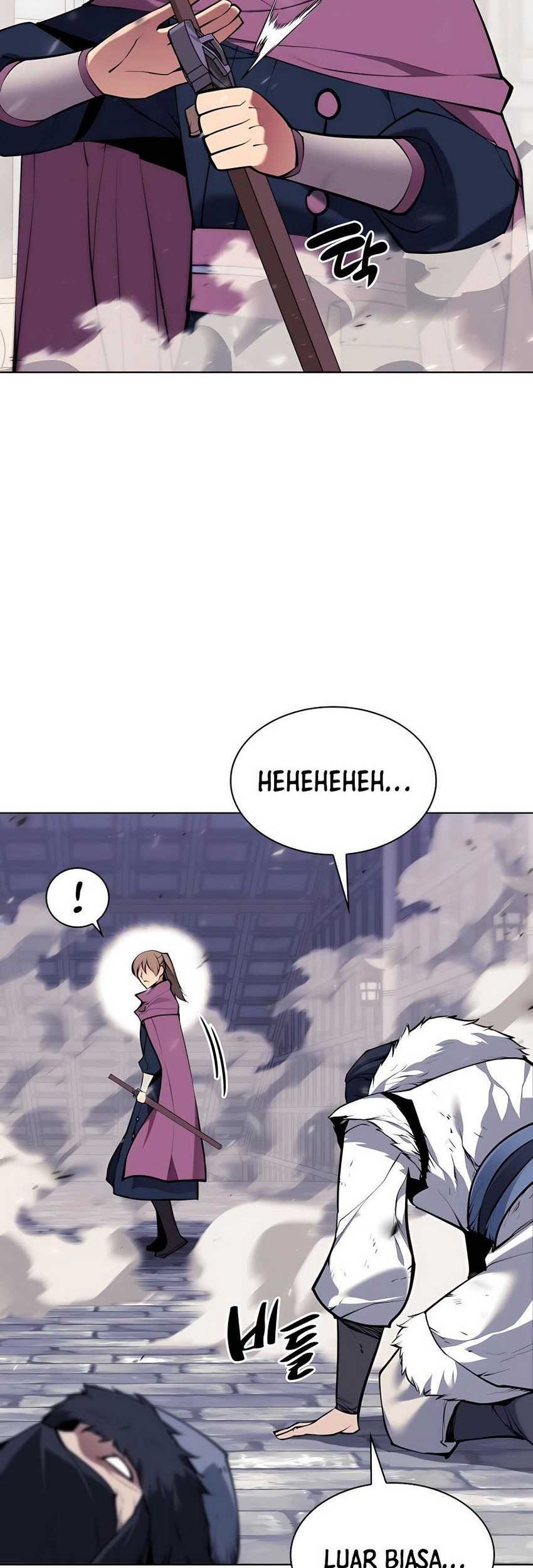 Manga page 57