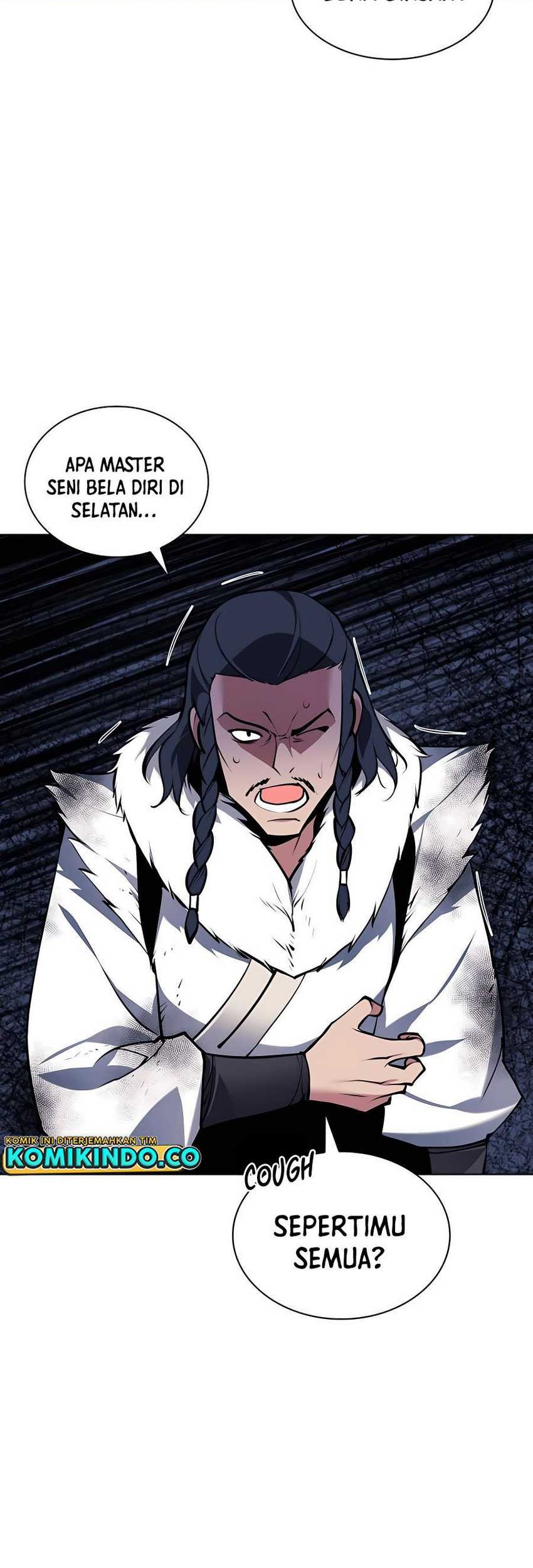 Manga page 58