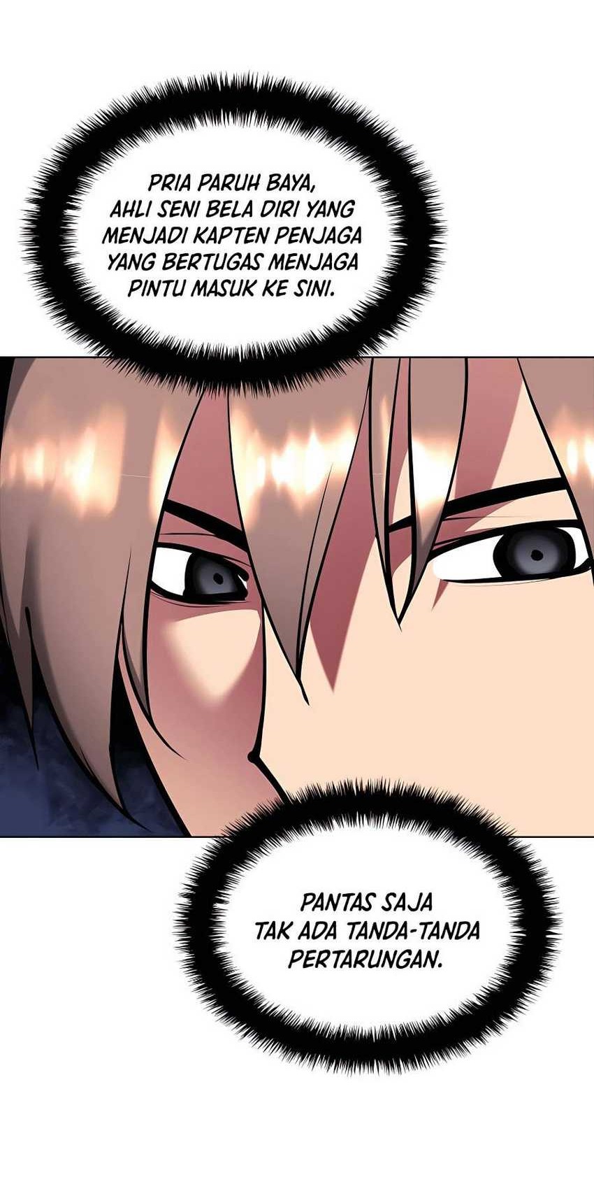 Manga page 59