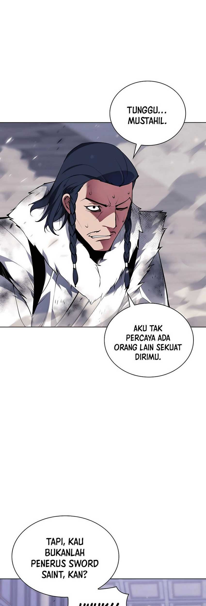 Manga page 60