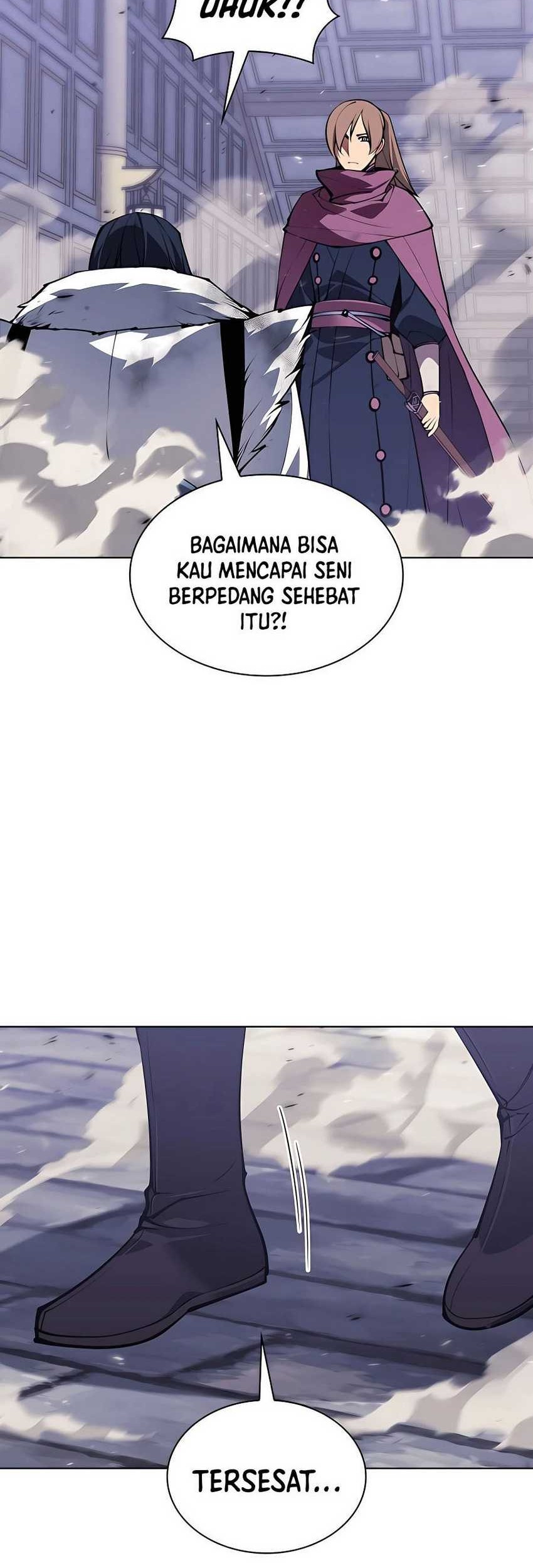 Manga page 61