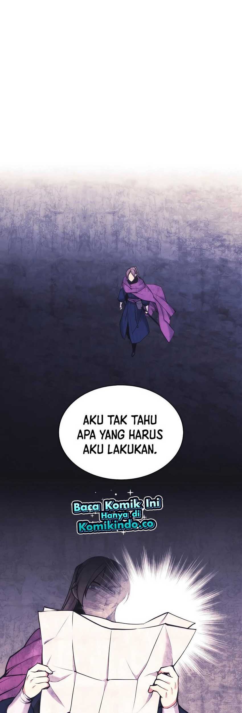 Manga page 62