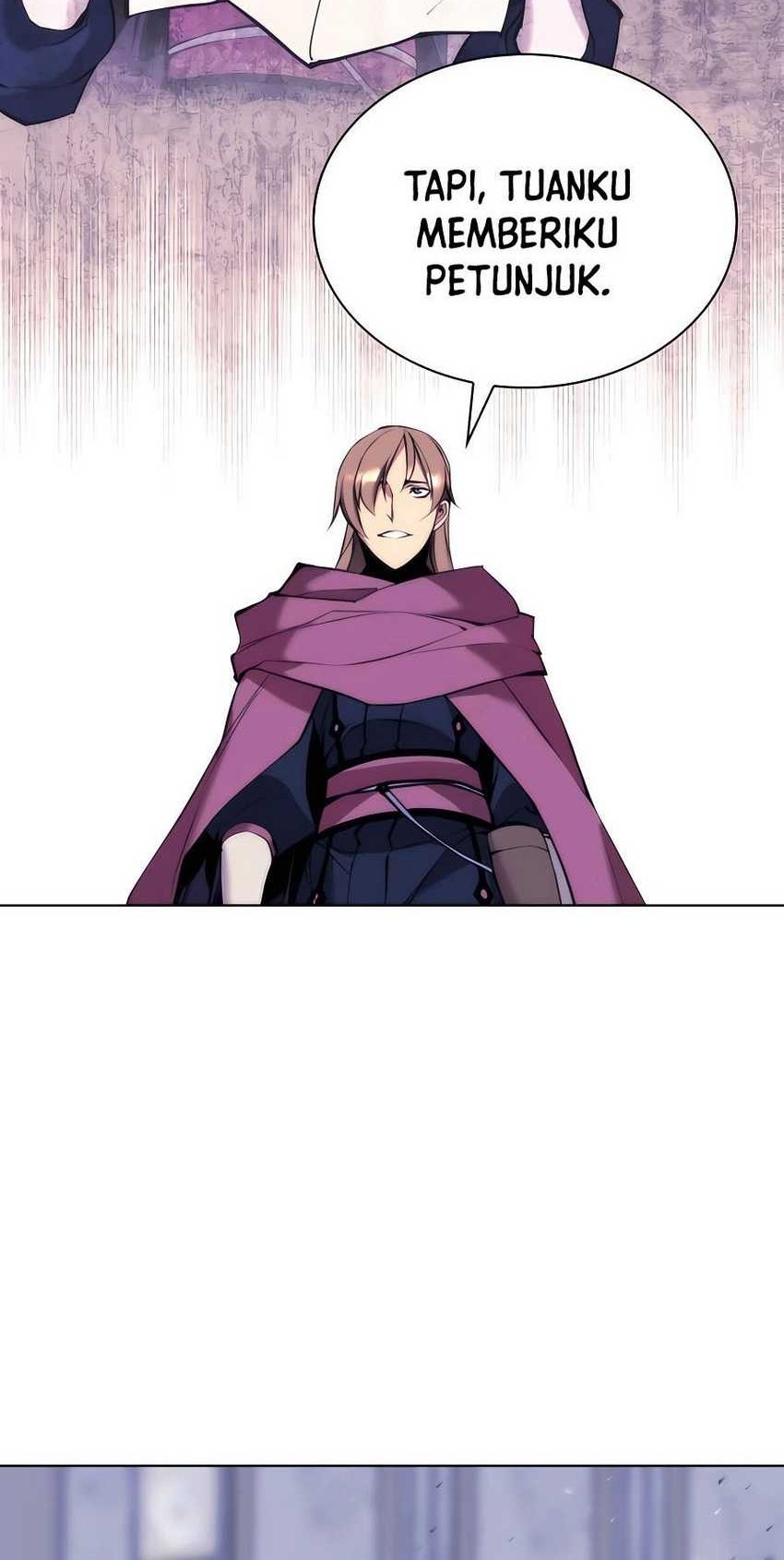 Manga page 63