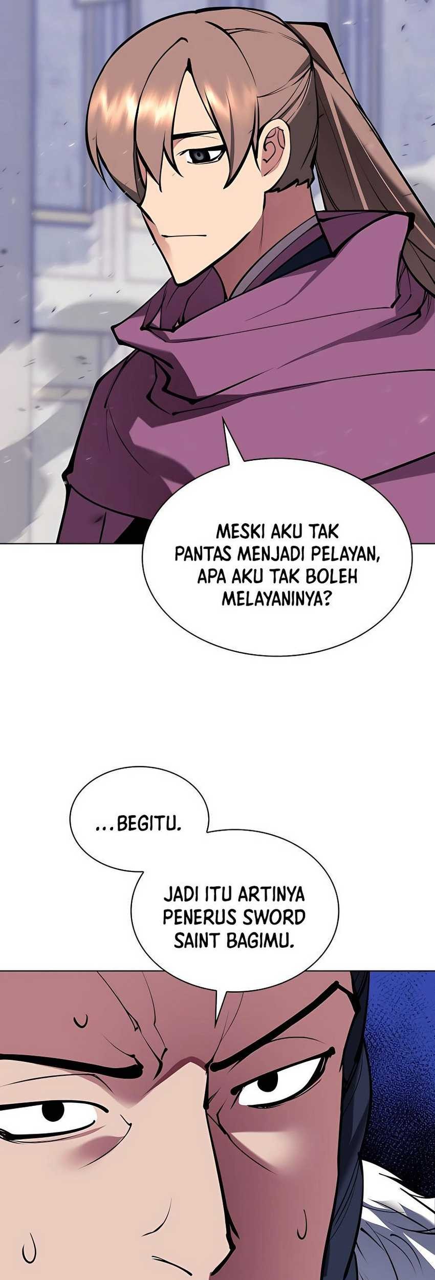 Manga page 64