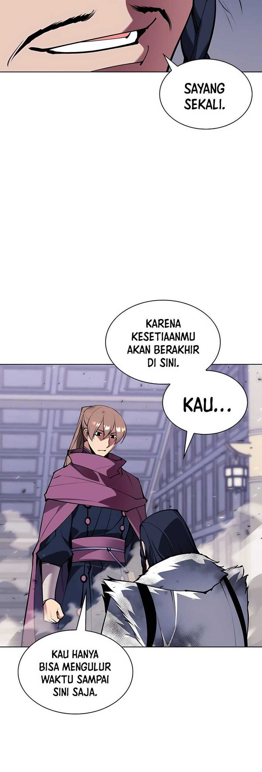 Manga page 65